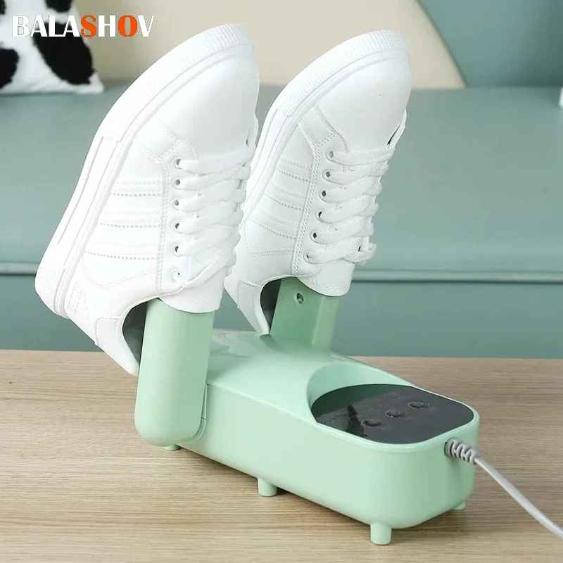 Secador de Zapatillas Premium