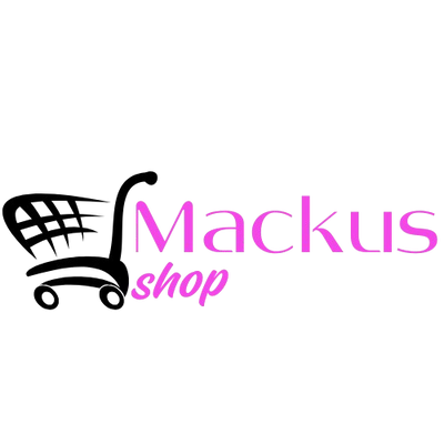 MACKUSSHOP