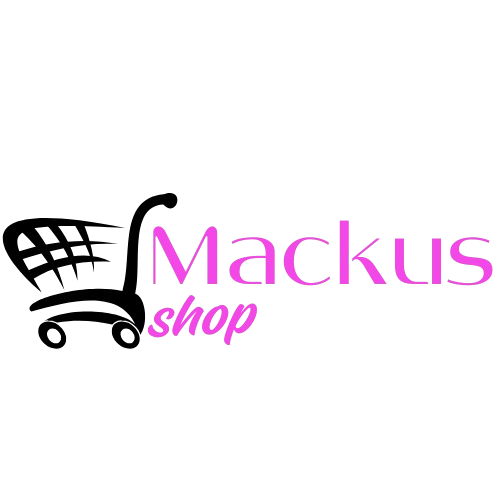 MACKUSSHOP